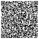 QR code with Crystal Pine Carpet & Floor contacts