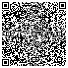 QR code with Jim Dandy Food Store 6 contacts