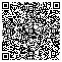 QR code with Auto Trim Repairs contacts