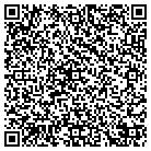 QR code with Edith Medlin Antiques contacts
