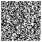 QR code with Gonzalez Construction contacts