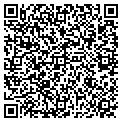 QR code with Kwcw LLC contacts
