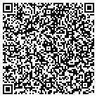 QR code with Hayworth-Miller-Cain Funeral contacts