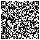 QR code with US Post Office contacts