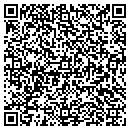 QR code with Donnell G Adams Jr contacts