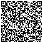 QR code with Bojangles' Famous Chicken contacts