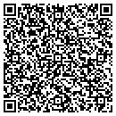 QR code with Alterations By Paula contacts