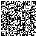 QR code with Support Works contacts