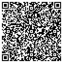 QR code with Aztek Engineering & Surveying contacts