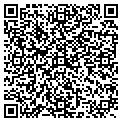 QR code with Norma Bryant contacts