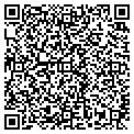 QR code with Heath Church contacts