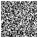 QR code with Delta Scale Inc contacts