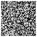 QR code with Grantham Group Home contacts
