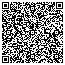 QR code with Balls Produce contacts