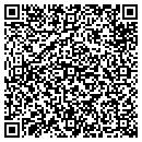QR code with Withrow Brothers contacts