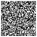 QR code with Cat Banjo Designs Inc contacts