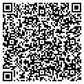 QR code with Appian Digital contacts