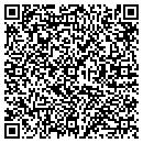 QR code with Scott Mathews contacts