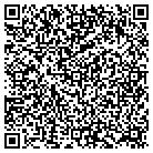 QR code with Star-Biscoe Elementary School contacts