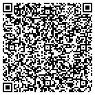 QR code with Nc Assoc-The Gifted & Talented contacts