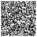 QR code with T & D Pool & Spa Inc contacts