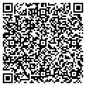 QR code with Iic contacts