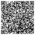 QR code with Kathy Triplett contacts
