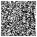 QR code with Fussells Restaurant contacts