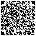 QR code with Terminix contacts
