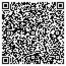 QR code with Crystal Visions contacts