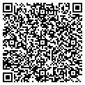 QR code with Nails By Chris contacts