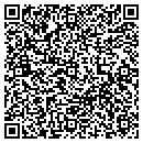 QR code with David's House contacts