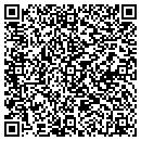 QR code with Smokey Mountain Video contacts