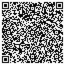 QR code with Mulberry Group contacts