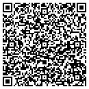 QR code with Advanced Health Resources Inc contacts
