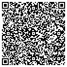 QR code with C Mc Landscpg & Hydroseeding contacts