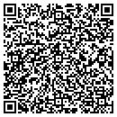 QR code with Atc Vancom Management Services contacts