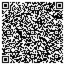QR code with NC Assoc of Educators contacts