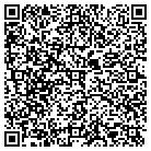 QR code with Port Realty At Oak Island Inc contacts