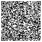 QR code with Pamlico Correctional Instn contacts
