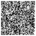 QR code with Sales Consultants contacts