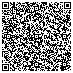 QR code with Agriclture Consmr Services NC Department contacts