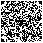 QR code with Sheltons Hrley Dvdson Mall Str contacts