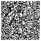 QR code with Robert J Egidio Family Prctc contacts