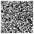 QR code with Kendrick Real Estate contacts