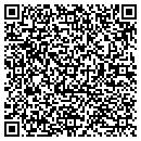 QR code with Laser Age Inc contacts
