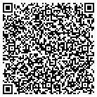QR code with Rocky's Material & Salvage contacts
