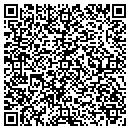 QR code with Barnhill Contracting contacts