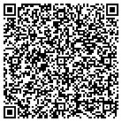QR code with Cracker Barrel Old Country Str contacts