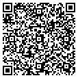 QR code with A-Nails contacts